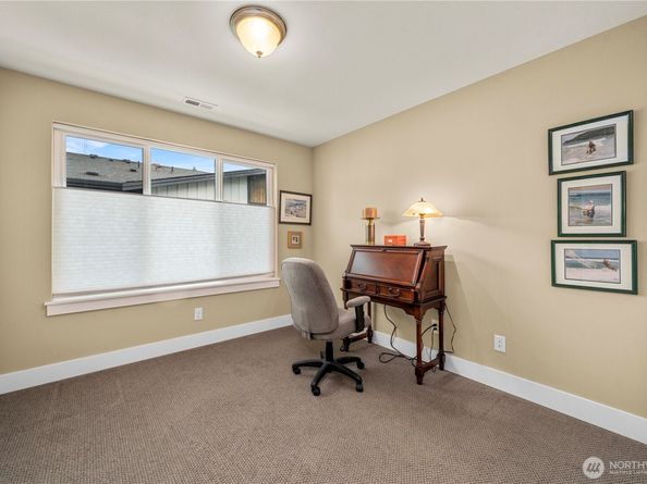 9710 NE Main Street A, Bothell WA 98011