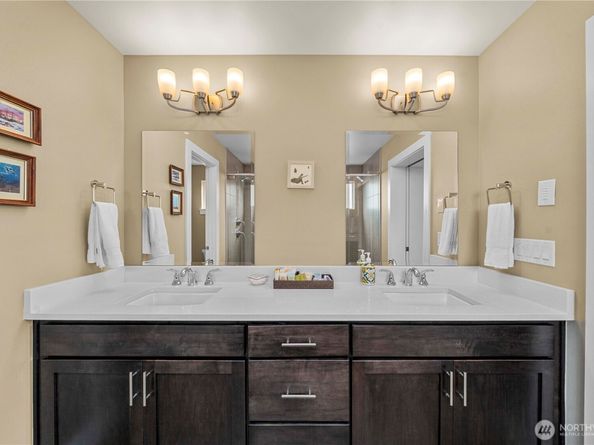9710 NE Main Street A, Bothell WA 98011