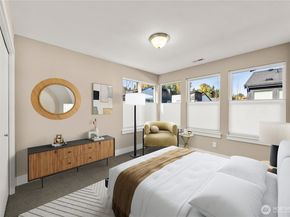 9710 NE Main Street A, Bothell WA 98011