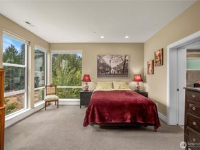 9710 NE Main Street A, Bothell WA 98011