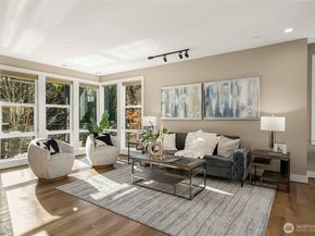 9710 NE Main Street A, Bothell WA 98011