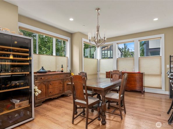 9710 NE Main Street A, Bothell WA 98011