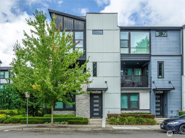 9710 NE Main Street A, Bothell WA 98011