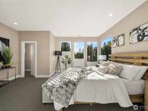 9710 NE Main Street A, Bothell WA 98011