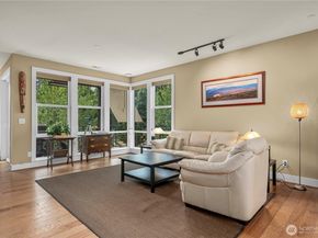 9710 NE Main Street A, Bothell WA 98011