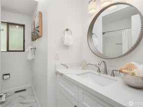 3511 205th Place SW, Lynnwood WA 98036