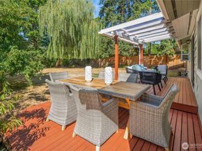 3511 205th Place SW, Lynnwood WA 98036