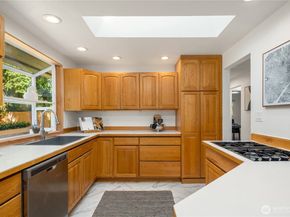 3511 205th Place SW, Lynnwood WA 98036