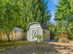 3511 205th Place SW, Lynnwood WA 98036