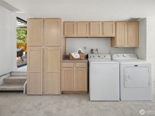 3511 205th Place SW, Lynnwood WA 98036