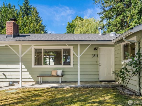 3511 205th Place SW, Lynnwood WA 98036