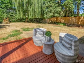 3511 205th Place SW, Lynnwood WA 98036
