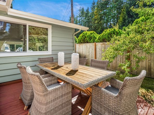 3511 205th Place SW, Lynnwood WA 98036
