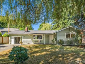 3511 205th Place SW, Lynnwood WA 98036