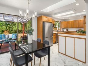 3511 205th Place SW, Lynnwood WA 98036