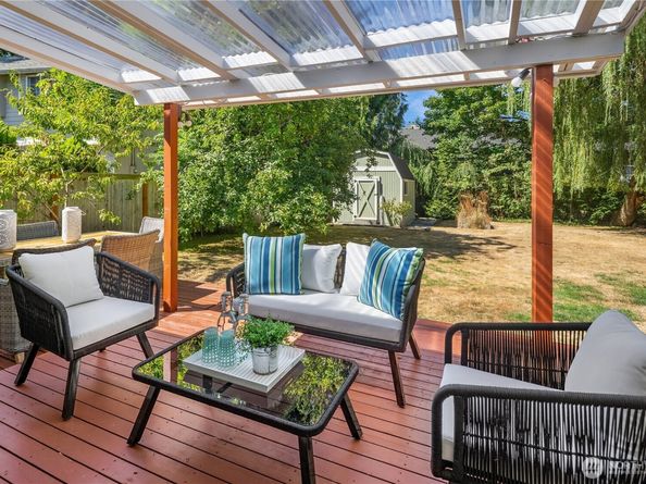 3511 205th Place SW, Lynnwood WA 98036