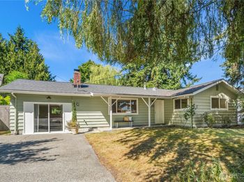 3511 205th Place SW