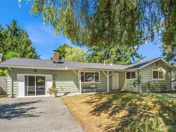 3511 205th Place SW, Lynnwood WA 98036