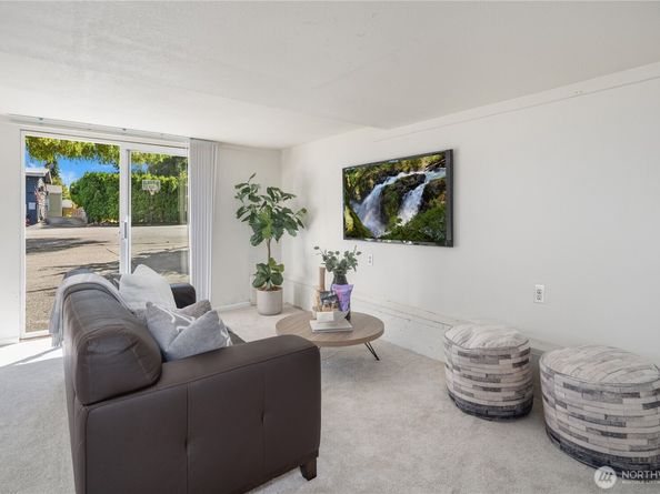 3511 205th Place SW, Lynnwood WA 98036