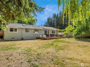 3511 205th Place SW, Lynnwood WA 98036