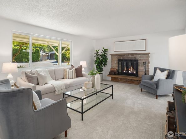 3511 205th Place SW, Lynnwood WA 98036
