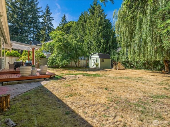 3511 205th Place SW, Lynnwood WA 98036