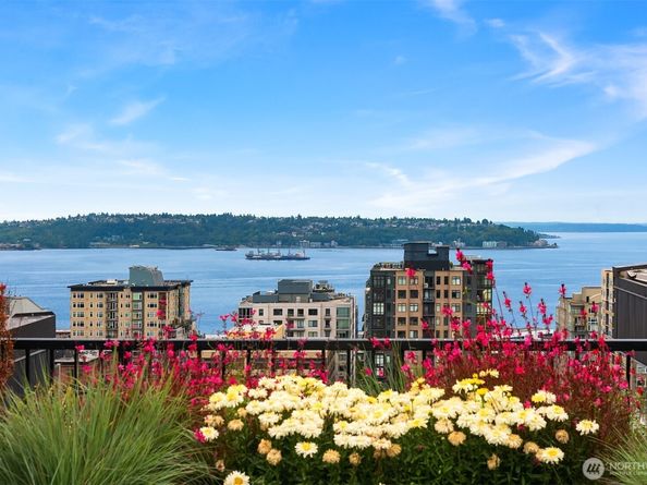 2720 3rd Avenue 405, Seattle WA 98121