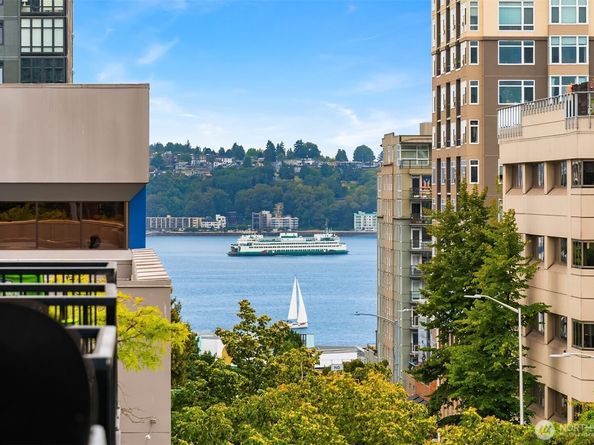2720 3rd Avenue 405, Seattle WA 98121