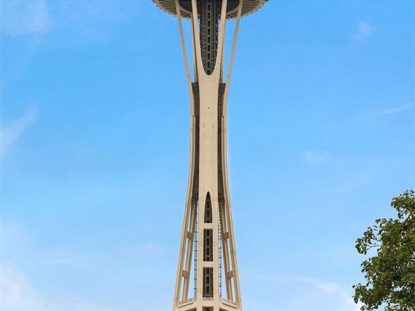 2720 3rd Avenue 405, Seattle WA 98121