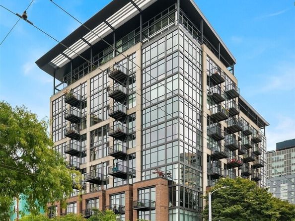 2720 3rd Avenue 405, Seattle WA 98121