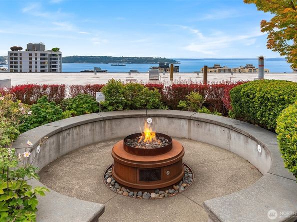 2720 3rd Avenue 405, Seattle WA 98121