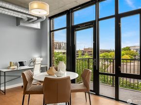 2720 3rd Avenue 405, Seattle WA 98121