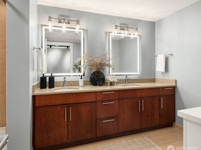 2720 3rd Avenue 405, Seattle WA 98121