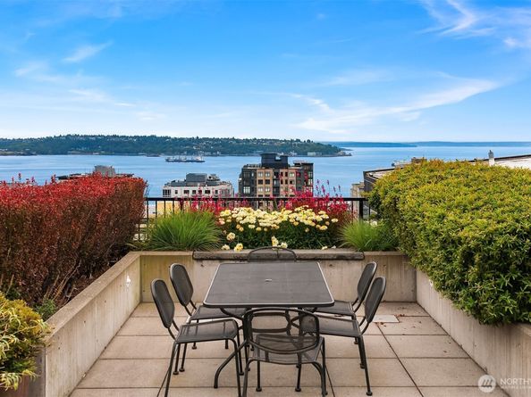 2720 3rd Avenue 405, Seattle WA 98121