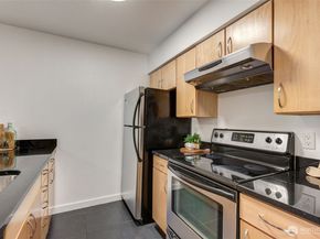 840 NE 125th Street 206, Seattle WA 98125