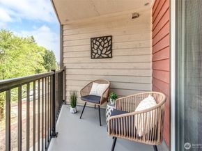 840 NE 125th Street 206, Seattle WA 98125