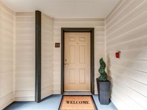 840 NE 125th Street 206, Seattle WA 98125