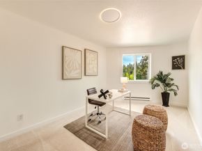 840 NE 125th Street 206, Seattle WA 98125