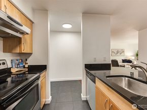 840 NE 125th Street 206, Seattle WA 98125