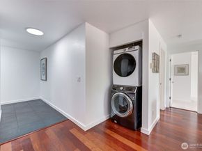 840 NE 125th Street 206, Seattle WA 98125