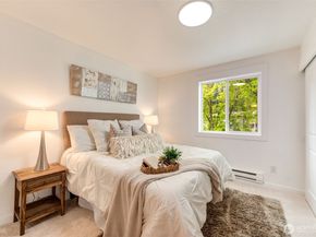 840 NE 125th Street 206, Seattle WA 98125