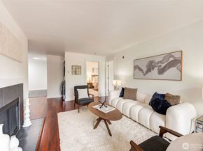840 NE 125th Street 206, Seattle WA 98125