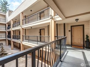 840 NE 125th Street 206, Seattle WA 98125