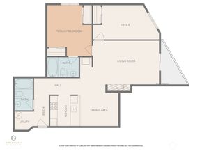 840 NE 125th Street 206, Seattle WA 98125