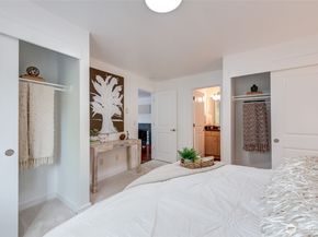 840 NE 125th Street 206, Seattle WA 98125
