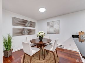 840 NE 125th Street 206, Seattle WA 98125