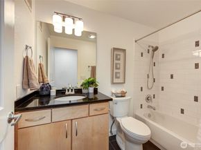 840 NE 125th Street 206, Seattle WA 98125