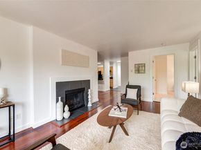 840 NE 125th Street 206, Seattle WA 98125