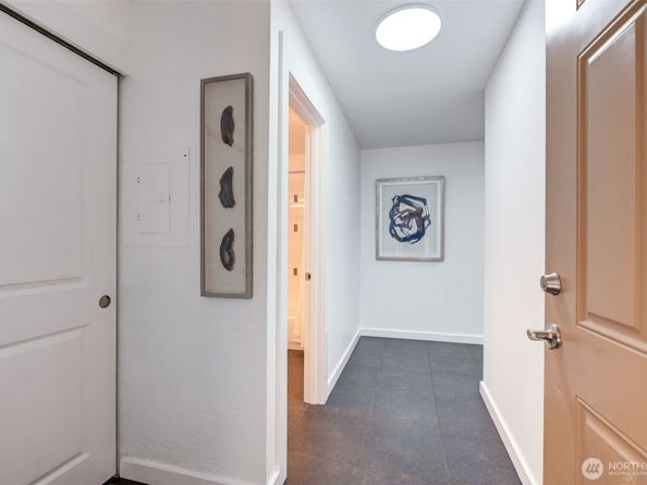 840 NE 125th Street 206, Seattle WA 98125