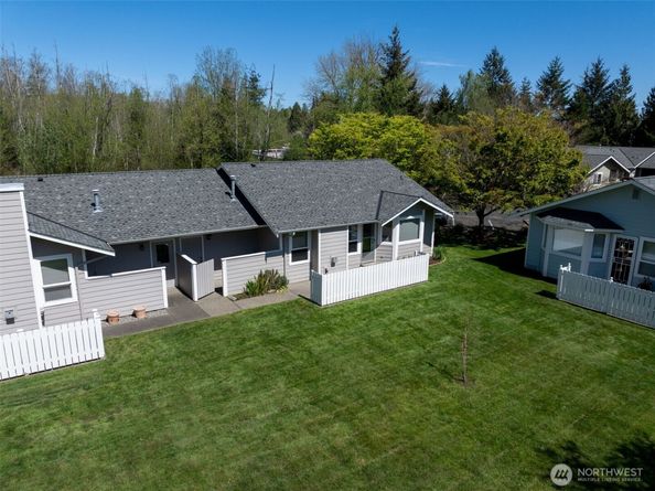 902 NW Leisure Lane, Bremerton WA 98311